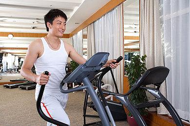 《黎明杀机》工作室正在开发Xbox独占3A级大作